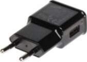 Canyon 5V/ 2A/ USB/ B USB