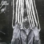 Caroline PETER GABRIEL "Peter Gabriel