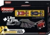 Carrera Carrera GO!!! Extension Pack -