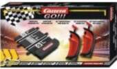 Carrera Carrera GO!!! Wireless upgrade kit