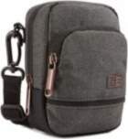 Case Logic 5278 Era compact camera