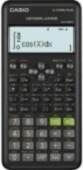CASIO FX-570ESPLUS-2 kalkulators