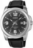 CASIO MTP-1314PL-8AVEF Pulkstenis