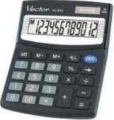 CASIO Vector CD-1182 kalkulators
