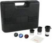 Celestron Accessory Kit 1.25" aksesuārs