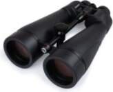 Celestron SkyMaster Pro ED 20x80mm binoklis