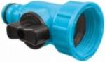 Cellfast Basic 52-216 3/ 4" Aksesuārs