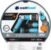 Cellfast " Cellfast C.ERGO HOBBY