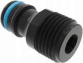 Cellfast Ergo 53-230 1/ 2" Aksesuārs