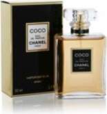 Chanel Coco EDp 50ml Parfīms