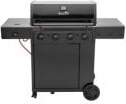 Char-Broil Essential 4G grils