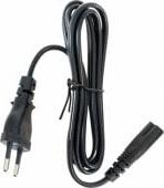 Chasing Gladius Mini A/ C adapter