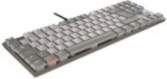 Cherry KC 500 MX LP TKL