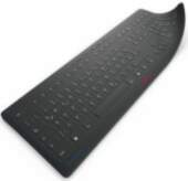 Cherry Stream Protect Membrane for Cherry