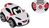 CHICCO Chicco RC Car Rocket Crossover