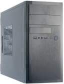 Chieftec HT-01B-350GPB datoru korpuss