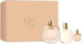 Chloé Nomade Gift Set (75ml +