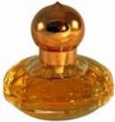Chopard Casmir EDP 100ml Parfīms