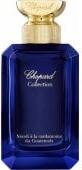 Chopard Chopard Neroli A La Cardamome