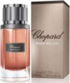 Chopard Malaki Rose 80ml Parfīms