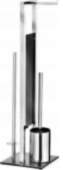 Clarins Rivalta Silver Aksesuārs