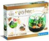 Clementoni Clementoni Harry Potter - Terrarium
