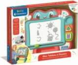 Clementoni Interactive Educational Board Clementoni 50927