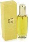 Clinique Aromatics Elixir EDP 25ml Parfīms