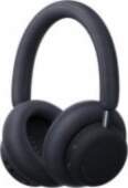CMF by Nothing Headphone Pro Dark
