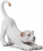 COLLECTA Collecta COLLECTA FIGURE WHITE EXPLODING