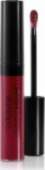 Collistar Collistar COLLISTAR LIP GLOSS VOLUME