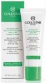 Collistar Multi-Active 24h 75ml Dezodorants