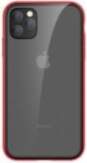 Comma "Joy Elegant Case iPhone