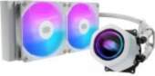 Cooler Master MasterLiquid Core Nex 240