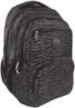 COOLPACK BACKPACK COOLPACK PICK FLASH WAVES