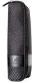 CORAVIN Carry Case for Systems with