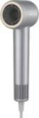 Coshare SuperFlow1 Pro Silver Fēns