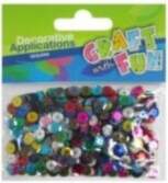 Craft with Fun Craft with Fun