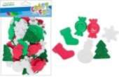 Craft with Fun Craft with Fun