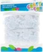 Craft with Fun Craft with Fun