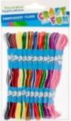 Craft with Fun Craft with Fun
