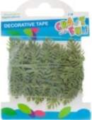 Craft with Fun Craft with Fun