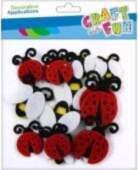 Craft with Fun Craft with Fun
