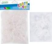 Craft with Fun Craft with Fun