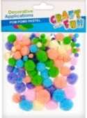 Craft with Fun Craft with Fun