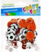 Craft with Fun Craft with Fun
