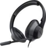 Creative HS 720 V2 austiņas