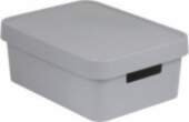 Curver Curver INFINITY 11L Light grey