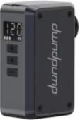 Cycplus AS230 Pro DP5 Pumpis