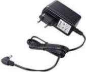 D-Link D-LINK Power supply 12V /